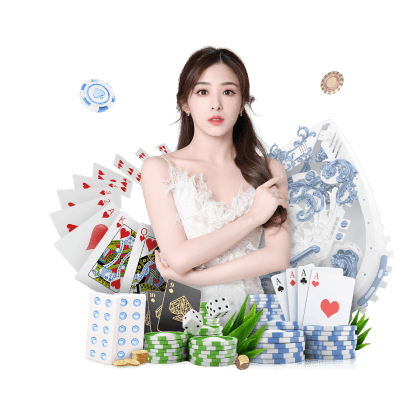 ayx游戏app “红色航道”的背后秘密！解析体育塑胶跑道材料