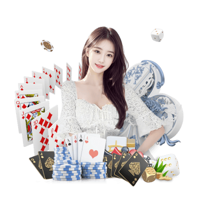 ayx游戏app 乒乓球台最怕什么物品呢