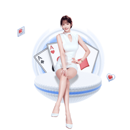 ayx 乒乓球台转让合肥